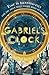 Gabriel's Clock