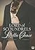 Lord of Scoundrels (Debauches series) (The Débauchés, 3)