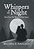 Whispers in the Night (Women of Faith #2)