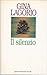 Il silenzio: Racconti di una vita