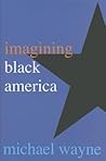 Imagining Black A...