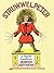 Struwwelpeter