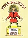 Struwwelpeter