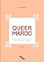 Queer Maroc
