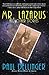 Mr. Lazarus and Other Stories by Paul Dellinger