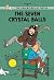 The Seven Crystal Balls