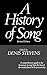A History of Song