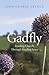 Gadfly: Reading Church Through Reading Jesus