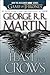 A Feast for Crows (HBO Tie-in Edition) (A Song of Ice and Fire)