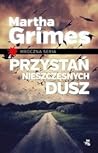 Przystań nieszczę...