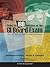 Acing the Ibd Questions on the GI Board Exam by Brennan Spiegel