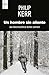 Un hombre sin aliento (Bernard Gunther, #9)