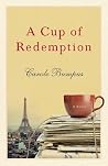 A Cup of Redempti...
