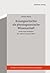 Kunstgeschichte ALS Physiognomische Wissenschaft: Kritik Einer Denkfigur Der 1920er Bis 1940er Jahre