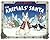 The Animals' Santa