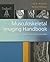 Musculoskeletal Imaging Han...
