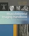 Musculoskeletal I...
