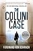 The Collini Case by Ferdinand von Schirach