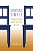 Starting Simple: Conversations about the Way We Live