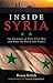 Inside Syria: The Backstory...