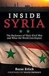 Inside Syria: The...