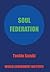 Soul Federation
