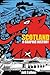 Scotland: A Graphic History