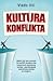 Kultura konflikta
