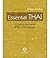 Essential Thai