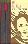 Kill or Cure (Penguin Poets) Kill or Cure (Penguin Poets)
