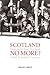 Scotland No More?: Emigrati...