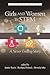 Girls and Women in Stem: A ...