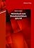 Wörterbuch zum Demokratiediskurs 1967/68 (German Edition)