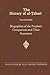The History of al-Tabari, Volume 39: Biographies of the Prophet's Companions and Their Successors