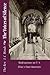 The Voices of Silence: Meditations on T. S. Eliot's Four Quartets