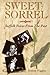 Sweet Sorrel: Suffolk Voices from the Past