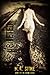 Riveted (Drawn Series, #1)