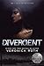 Divergent (Divergent, #1)