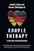 Couple Therapy: A New Hope-...