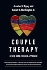 Couple Therapy: A...
