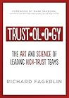 Trustology: The A...