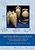 Pottery, Peoples and Places: Study and Interpretation of Late Hellenistic Pottery