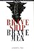 Brave Ship, Brave Men (Bluejacket Books)