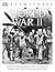 World War II by Simon Adams