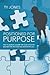 Positioned for Purpose