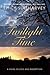 Twilight Time