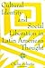Cultural Identity and Social Liberation in Latin American Thought
