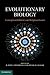 Evolutionary Biology: Conce...
