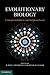 Evolutionary Biology by R. Paul Thompson