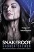 Snakeroot (Nightshade)